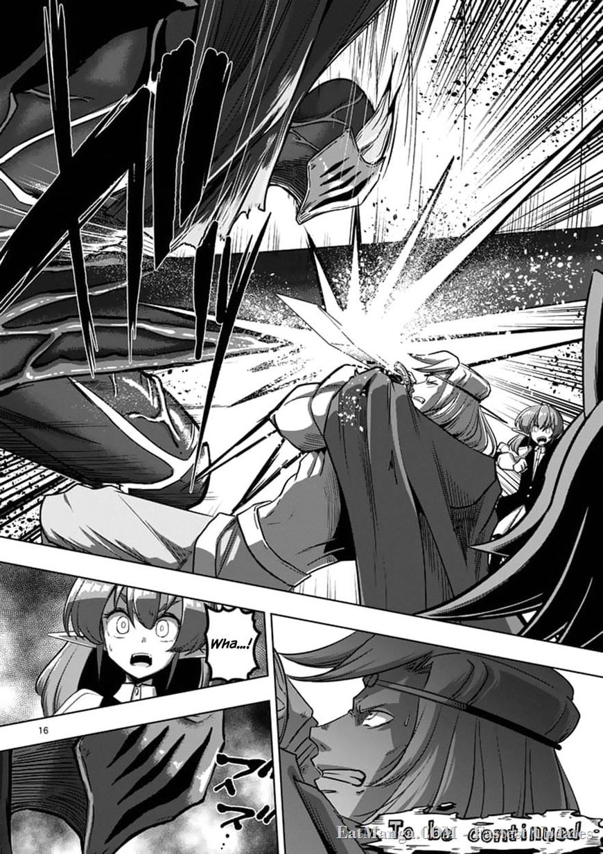 Chapter 94 image 16