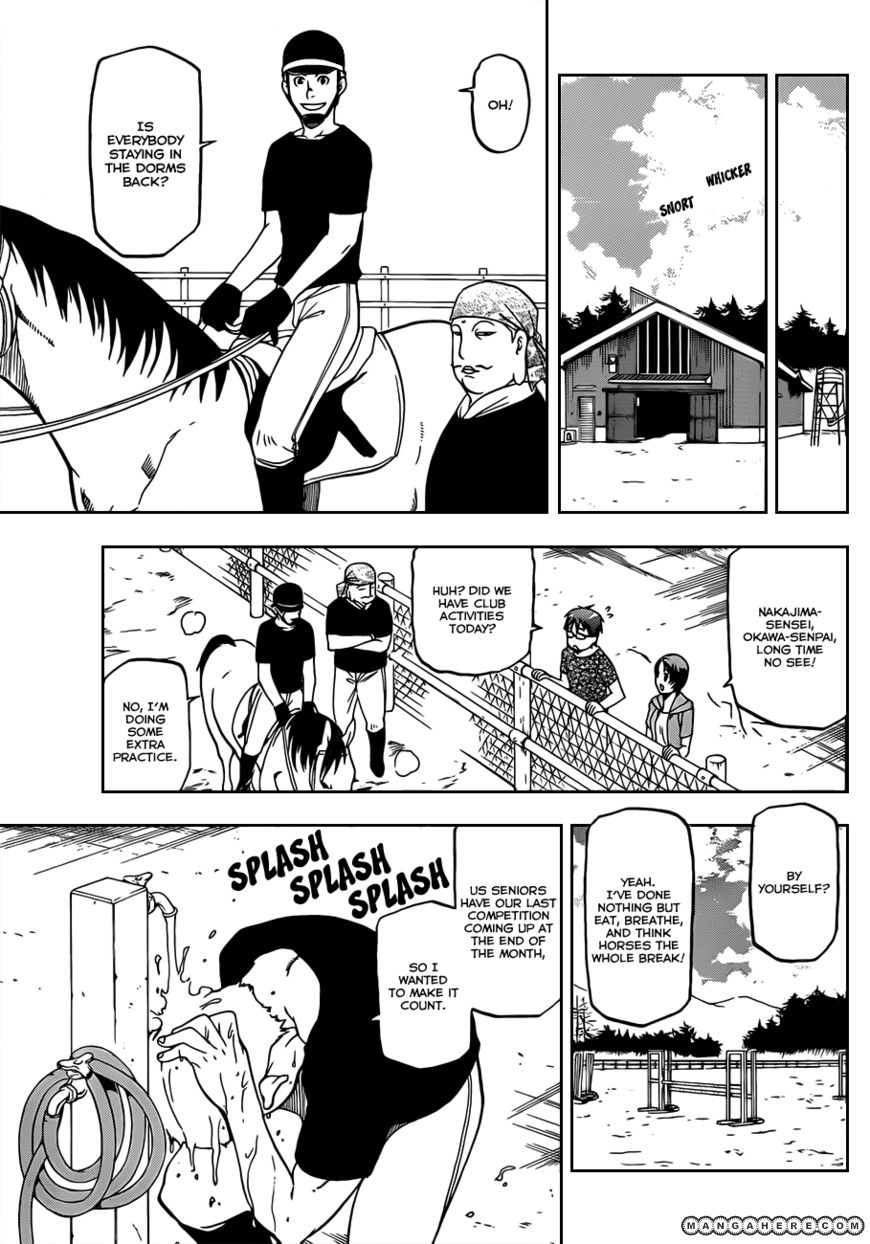 Chapter 22 image 14
