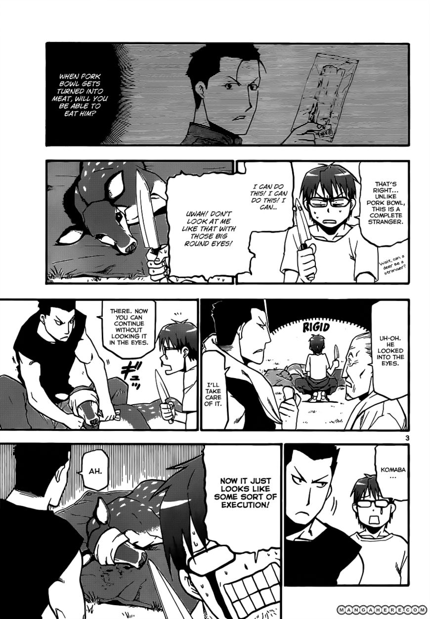 Chapter 15 image 4