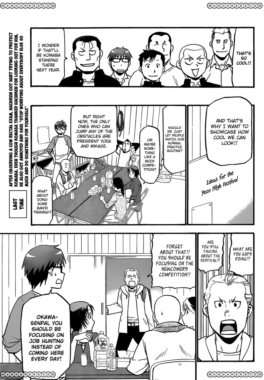 Chapter 40 image 4