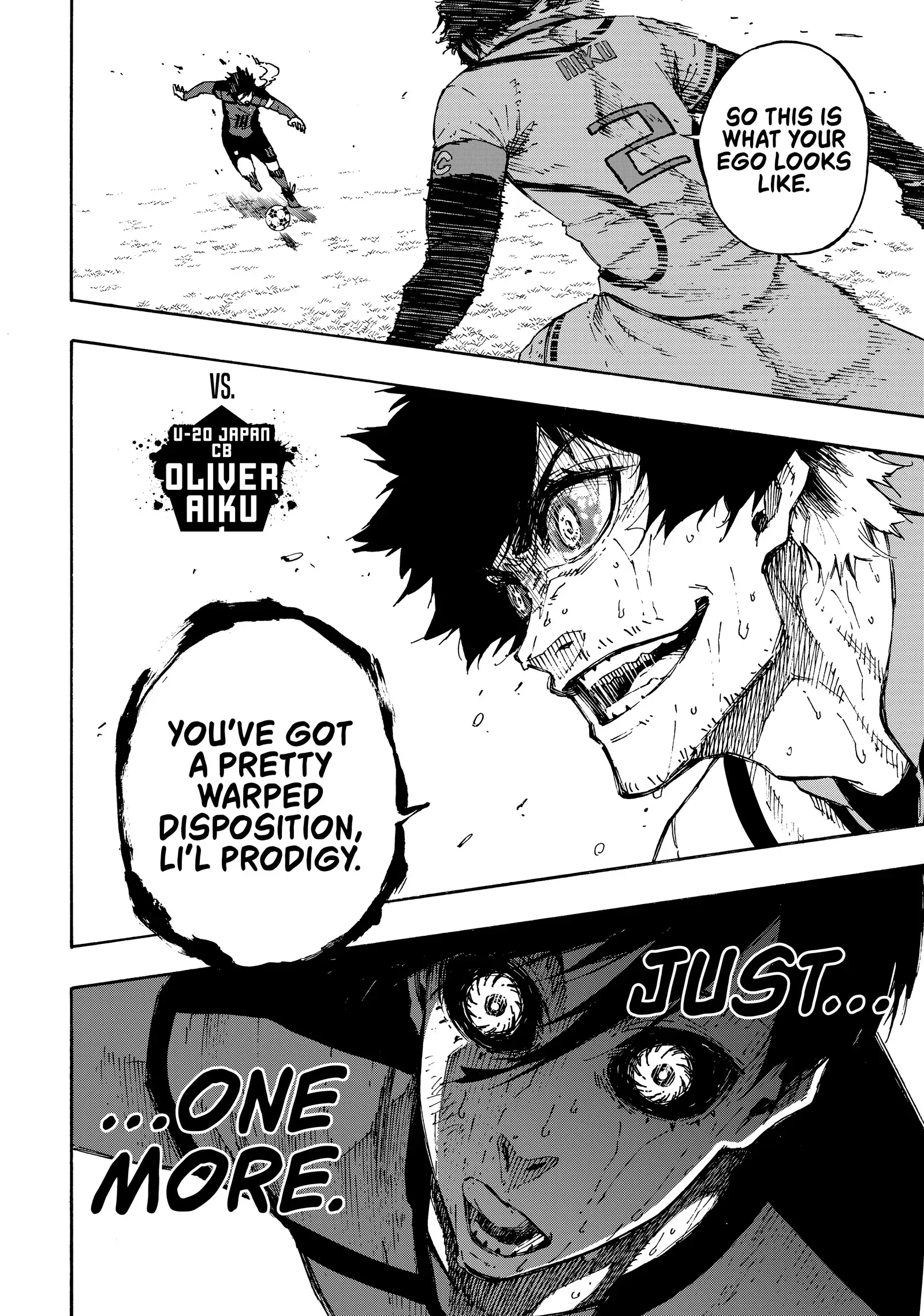 27976718 1600 2278 535558