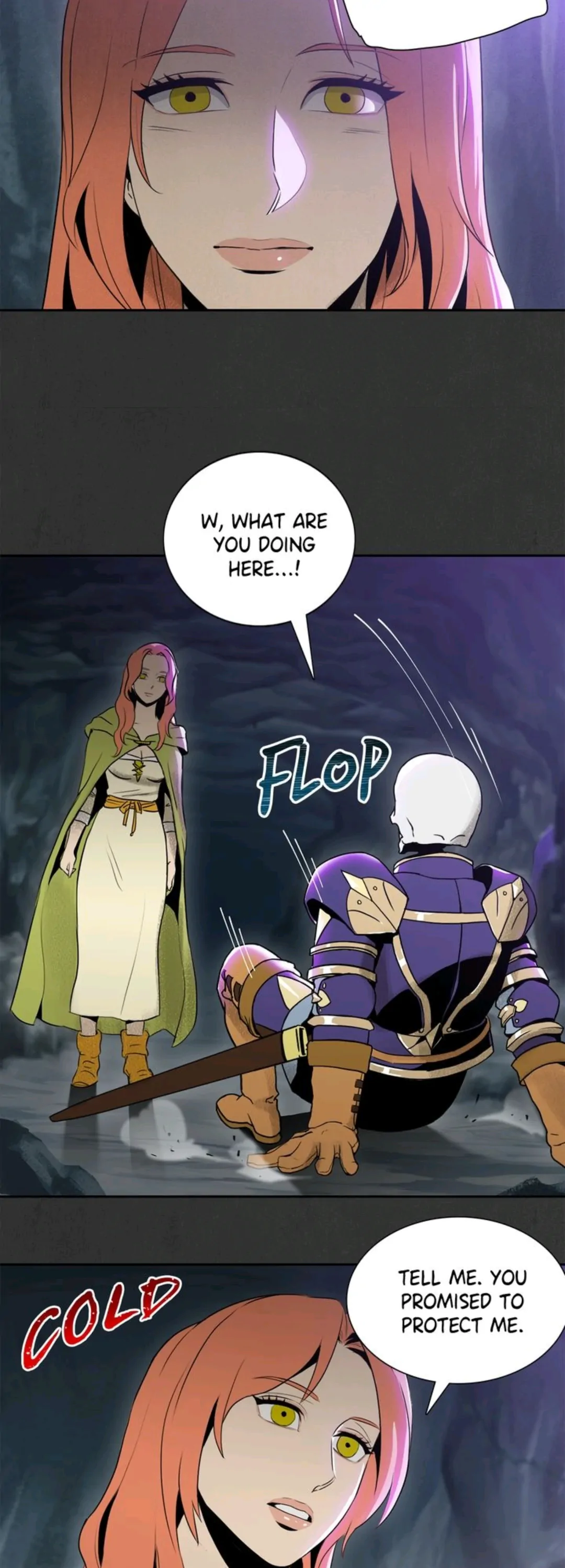 4254229 1080 3000 160478