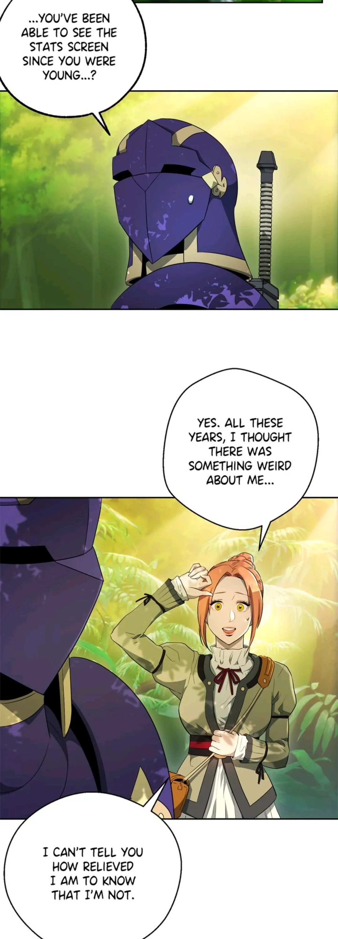 7069185 1080 3000 133992