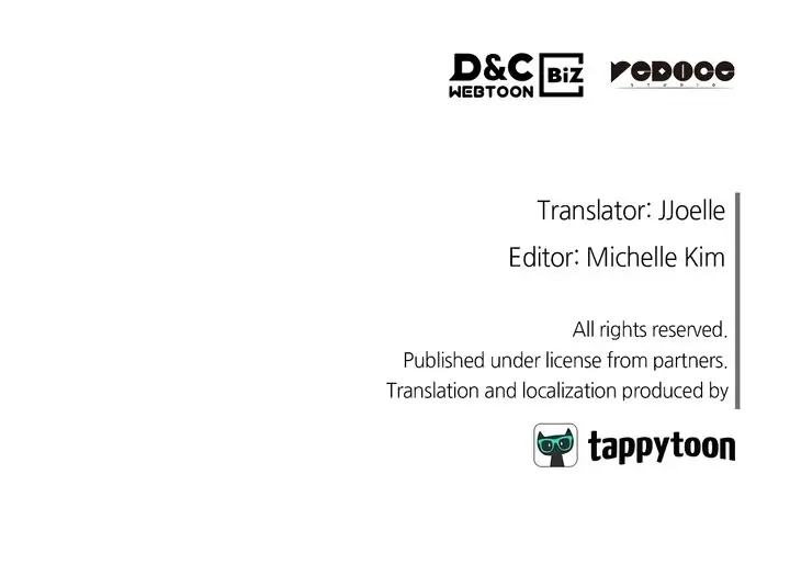 Chapter 157 image 45