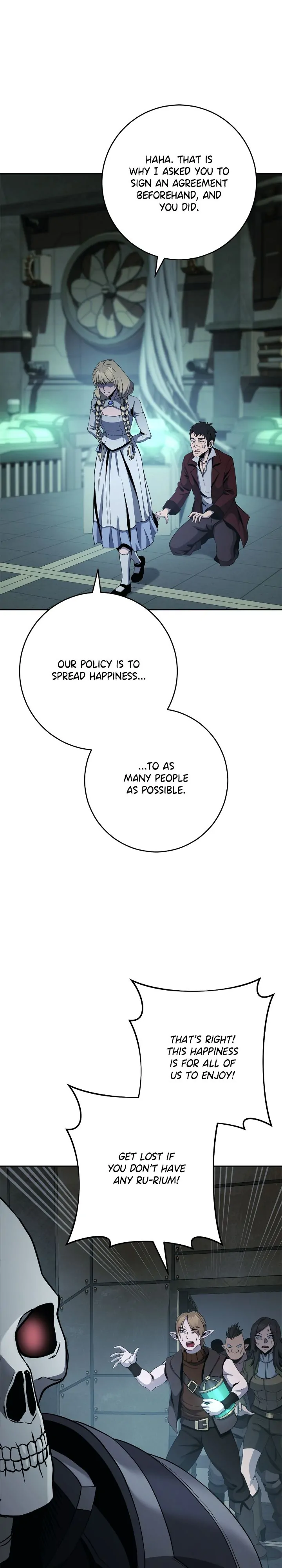 53025927 720 4000 139676