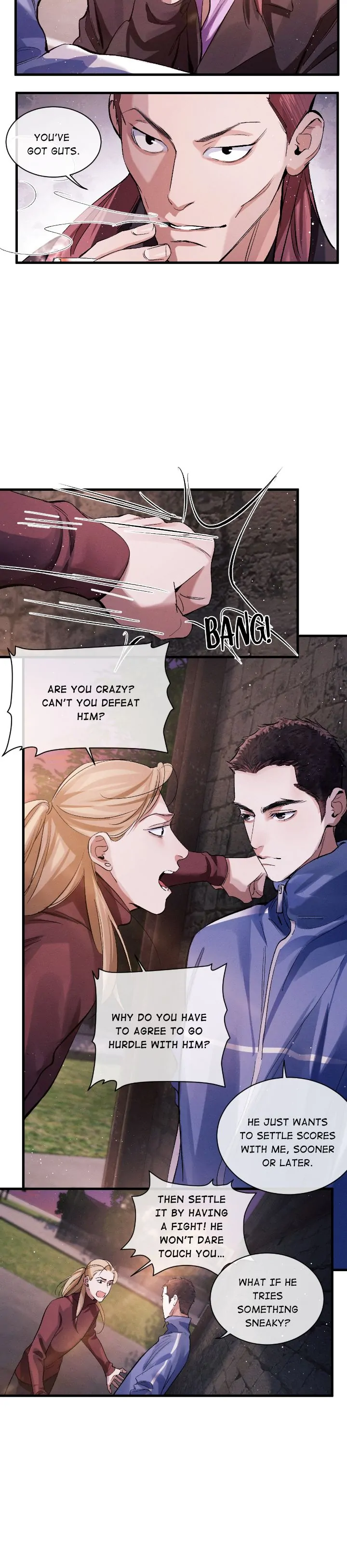 57738349 720 3249 184534