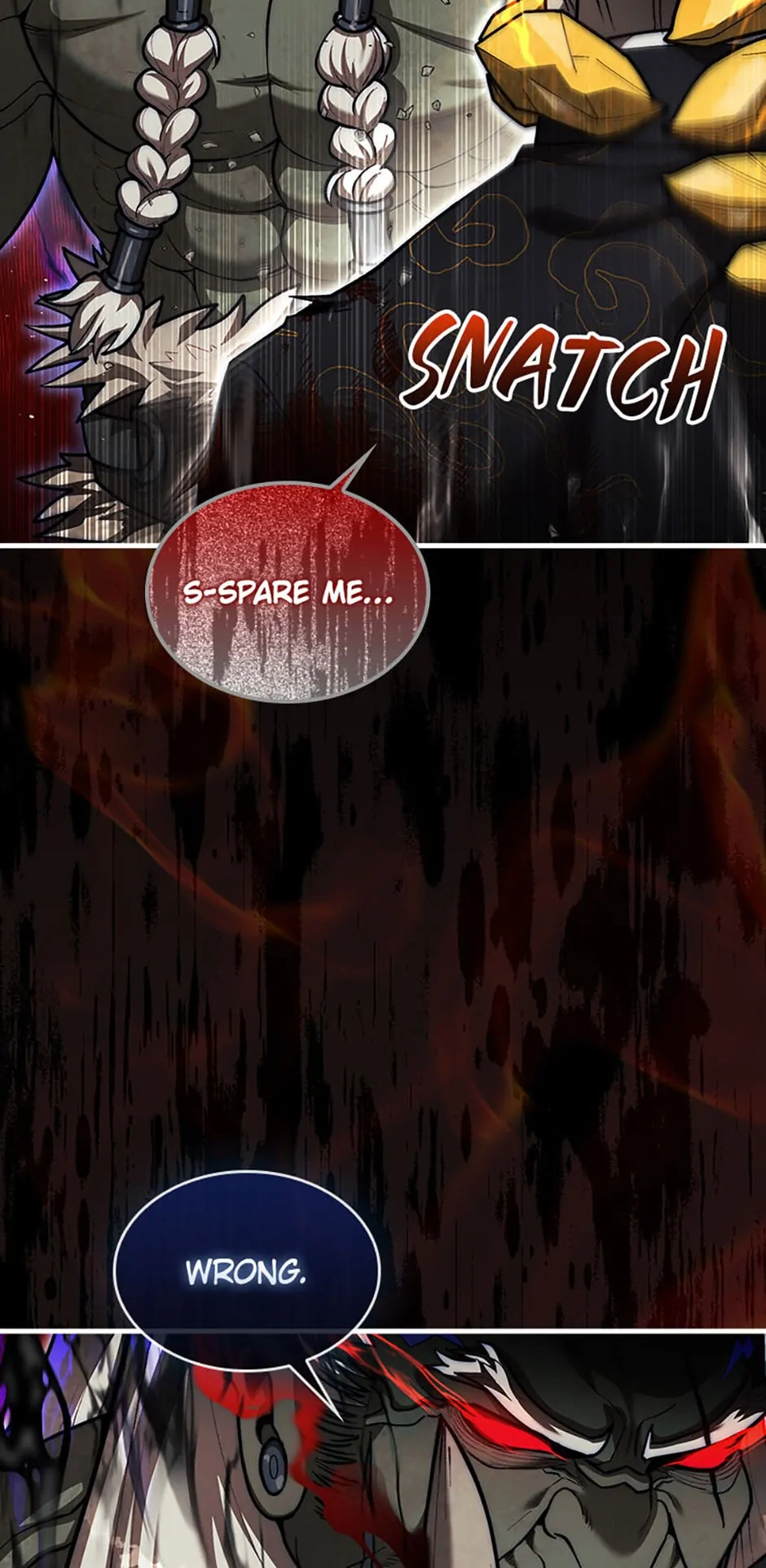 59338735 940 1925 139678