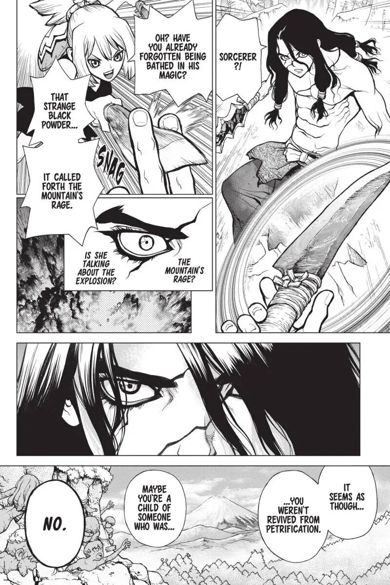 Chapter 16 image 8