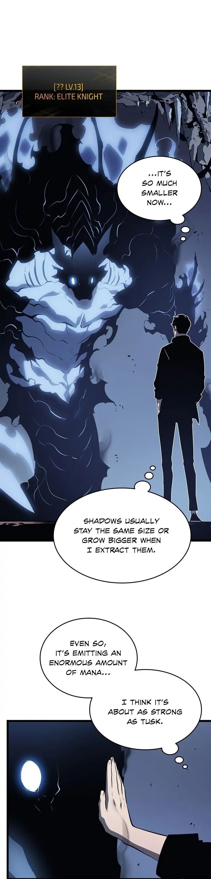 Chapter 122 image 53