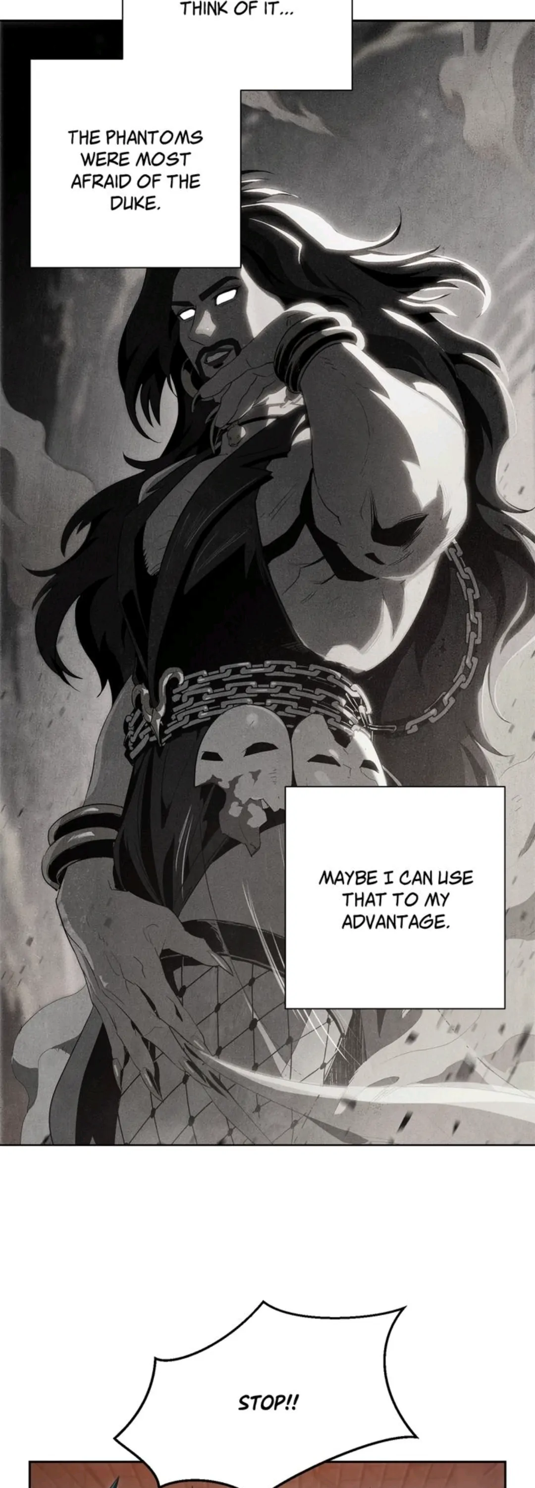 6009246 1080 3000 148366