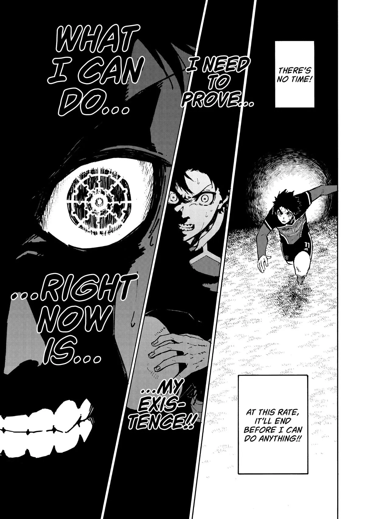 53720019 1200 1708 259930