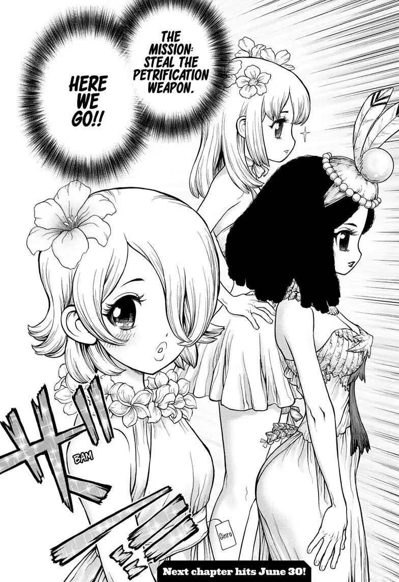 Chapter 110 image 19