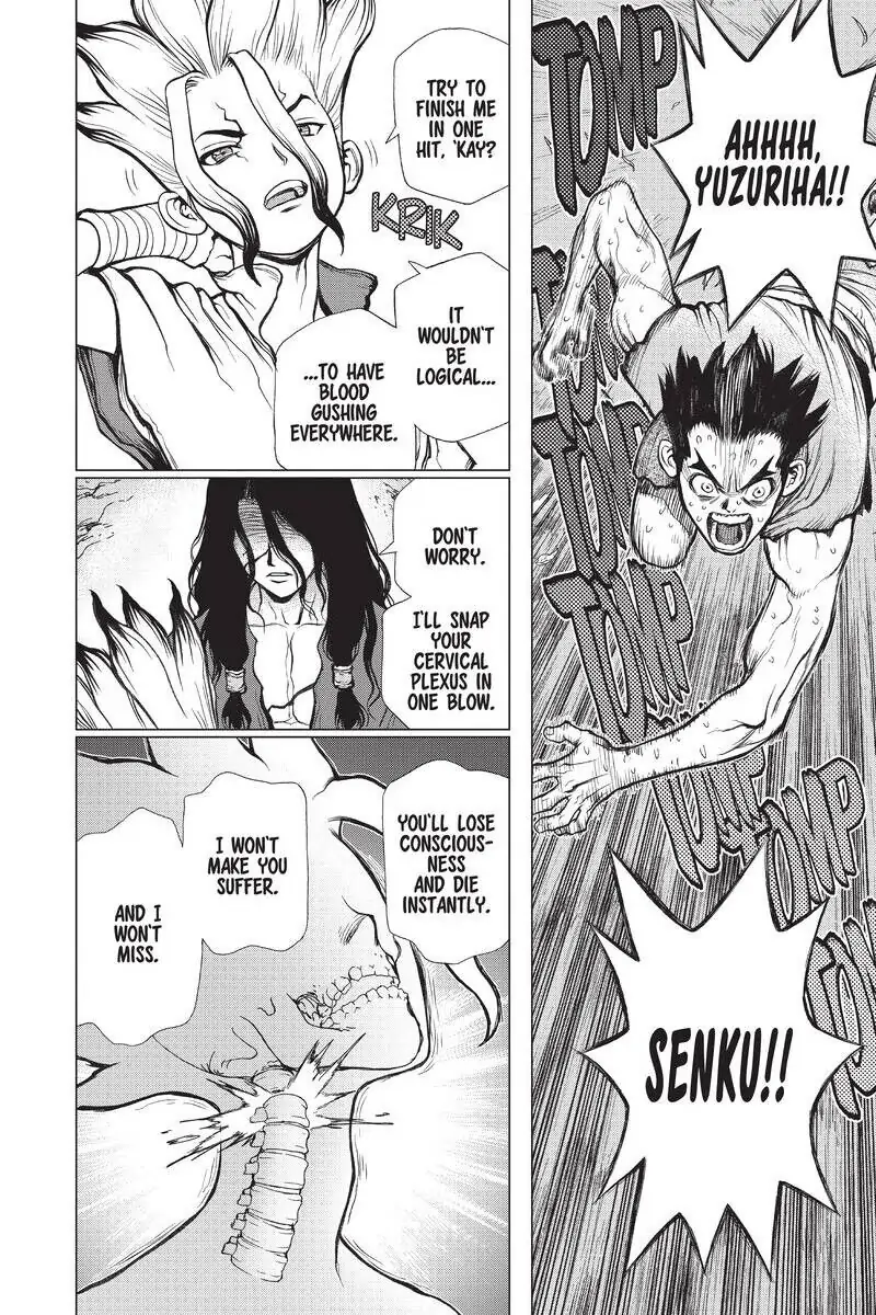 Chapter 10 image 16