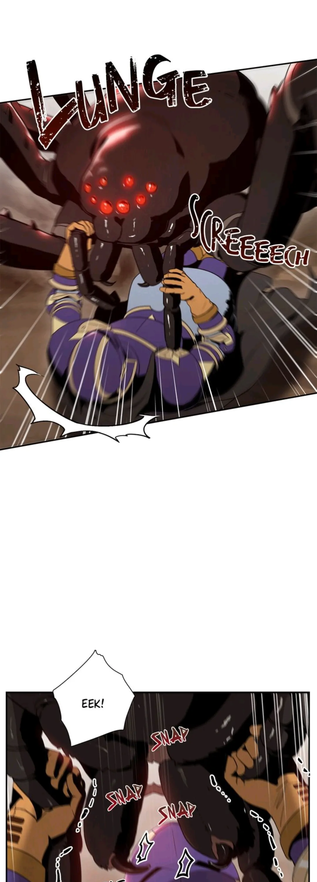 4254559 1080 3000 121460