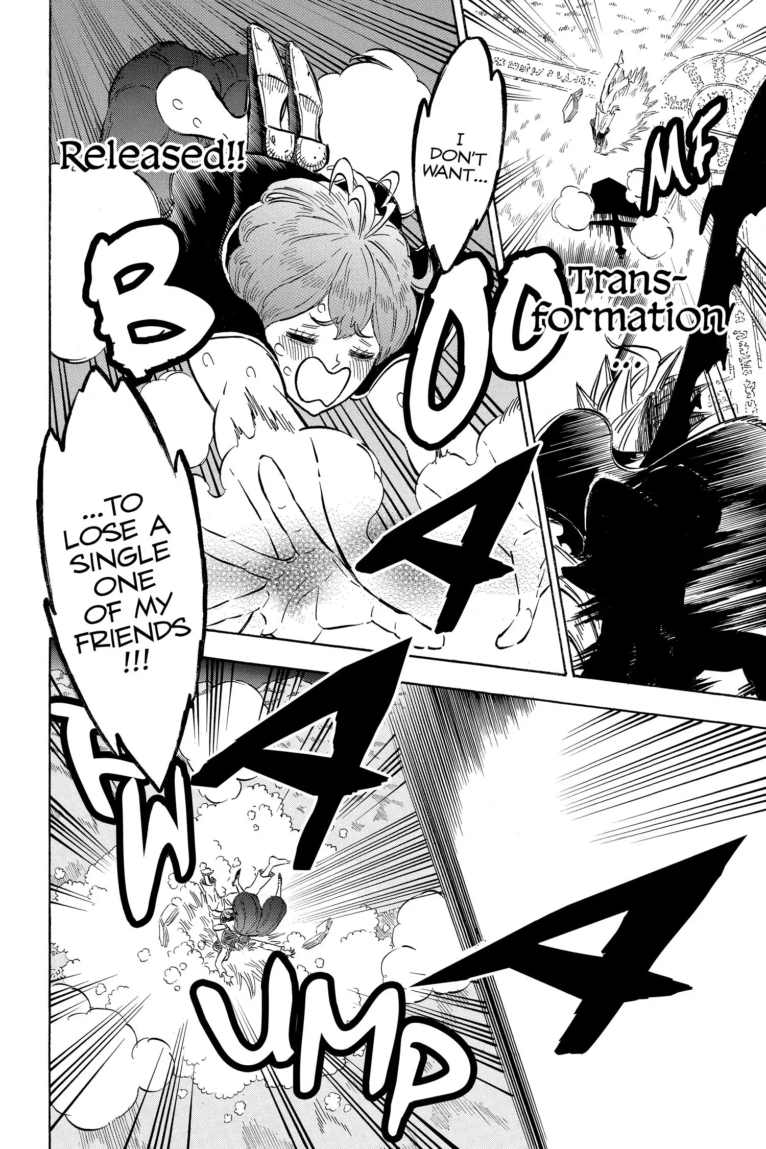 6583095 1500 2250 556354