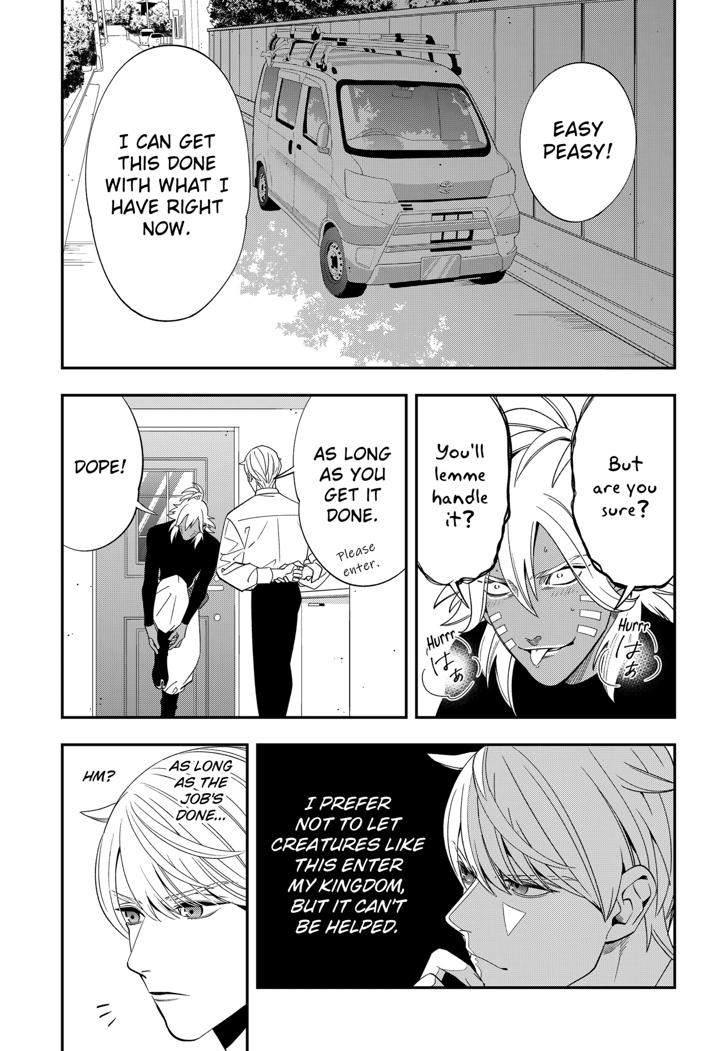 58641067 1438 2100 682264