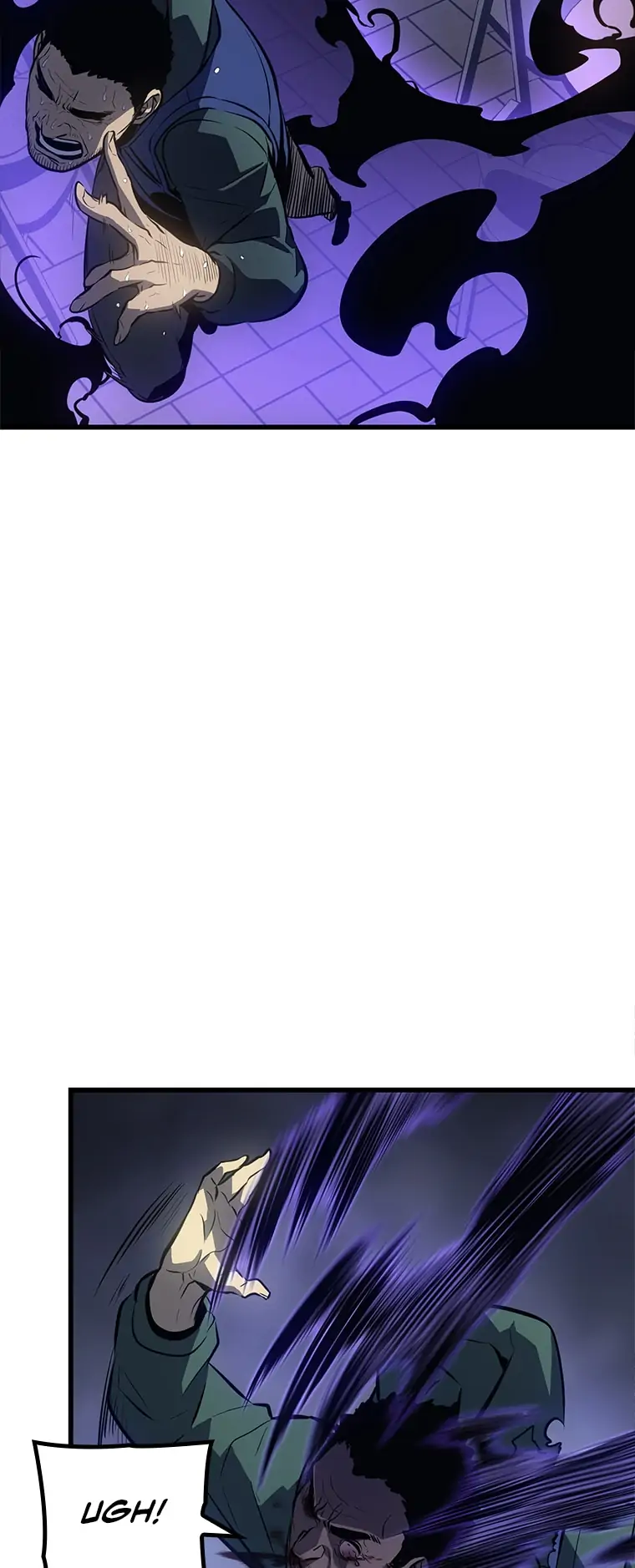 Chapter 190 image 77