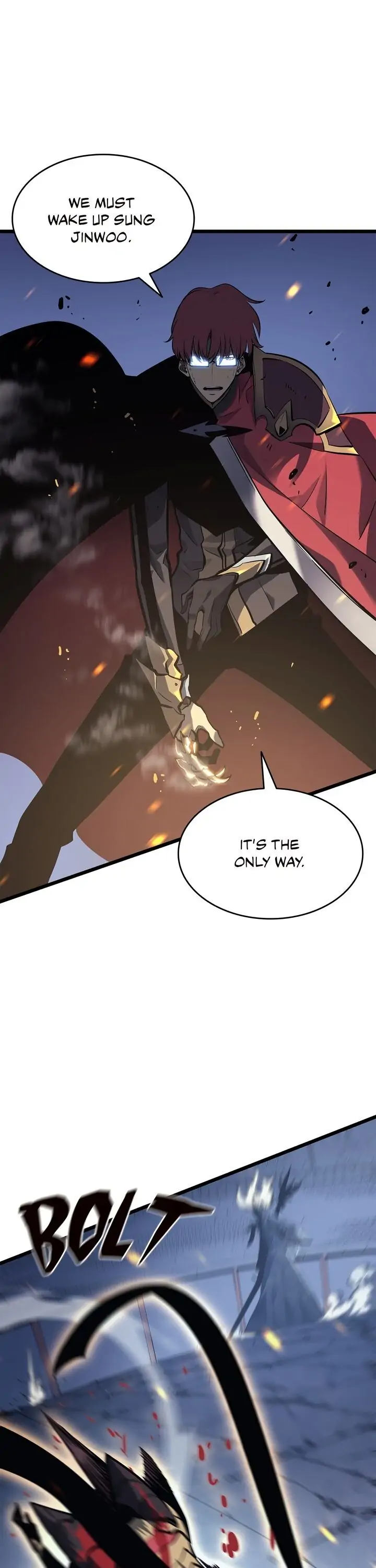 Chapter 130 image 14