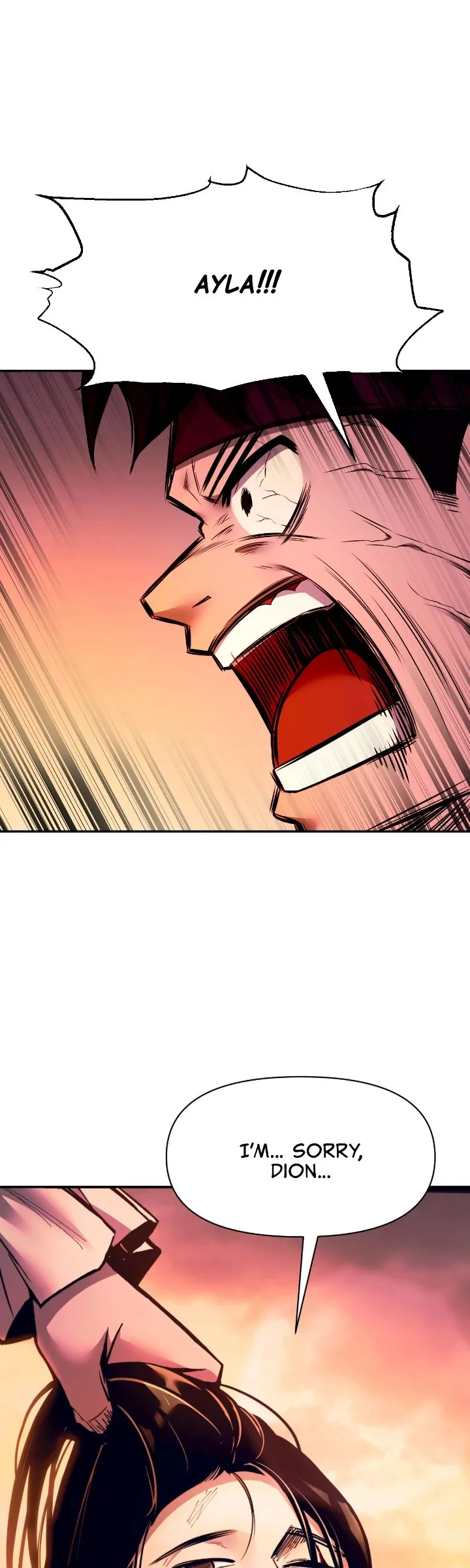 Chapter 103 image 58