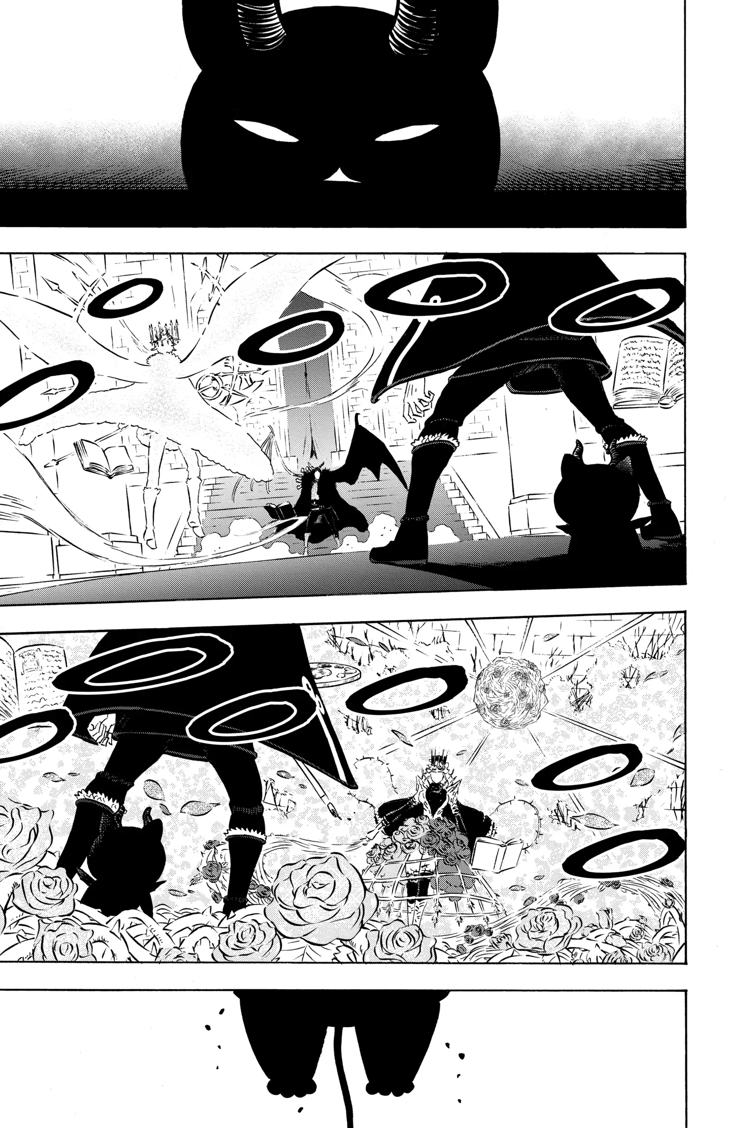 27094759 1500 2250 392354