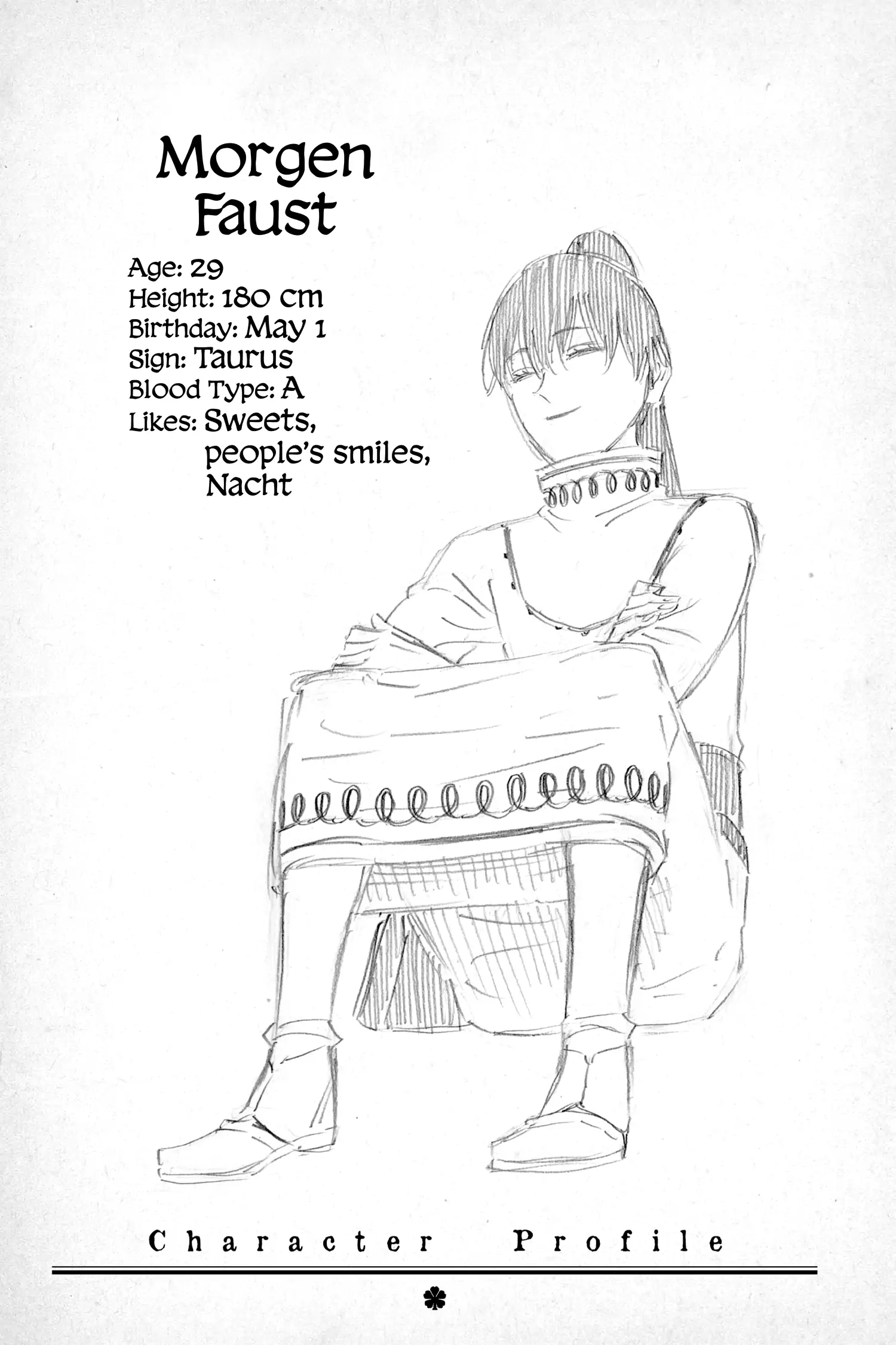 27095516 1500 2250 132858