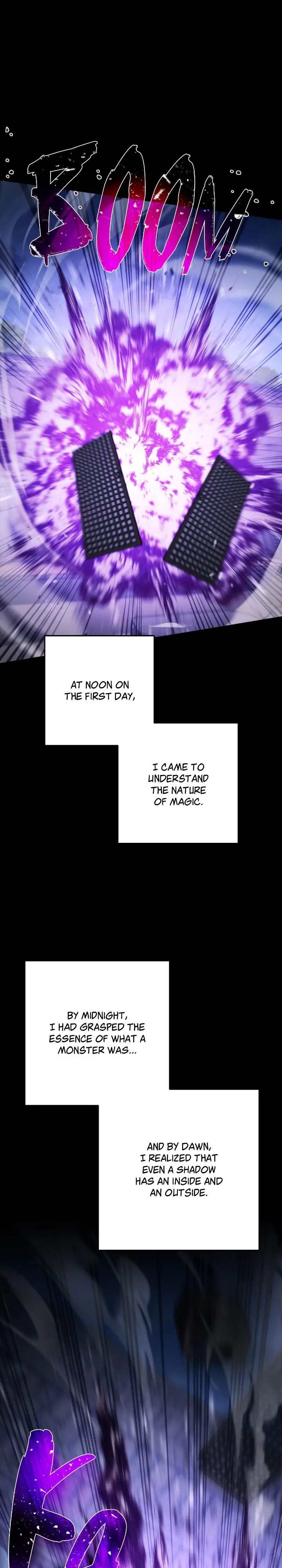 36513199 720 4000 143072