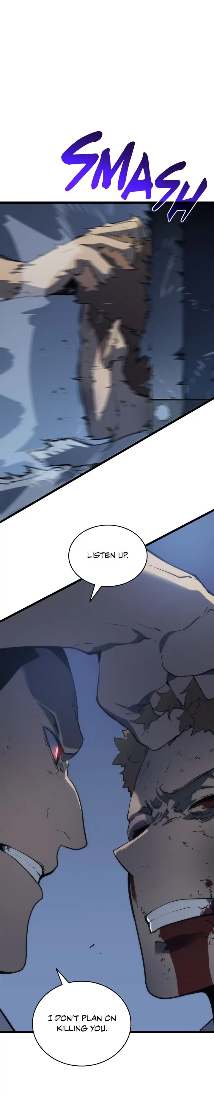 Chapter 144 image 18