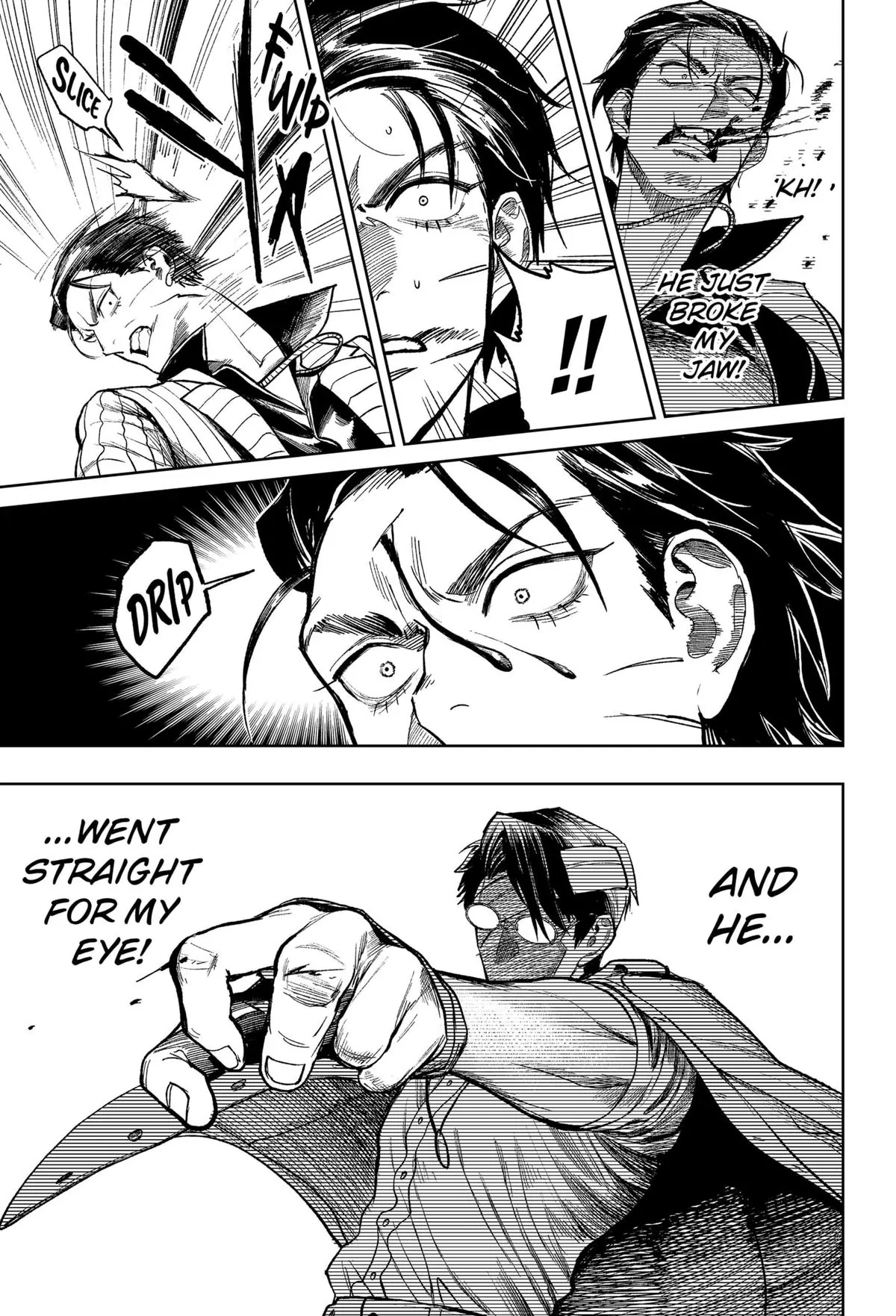 61118655 1200 1763 328686