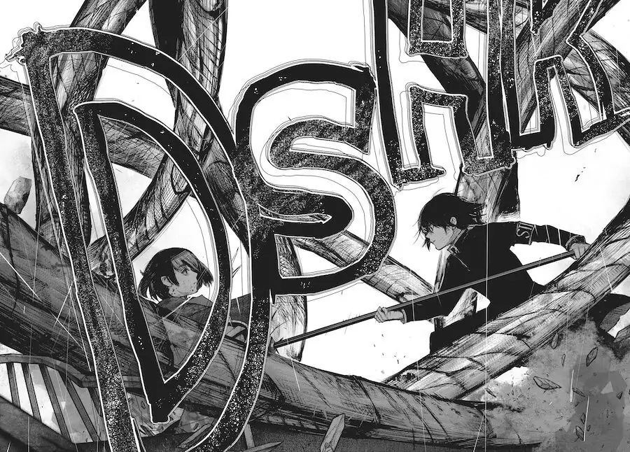 Chapter 142 image 16