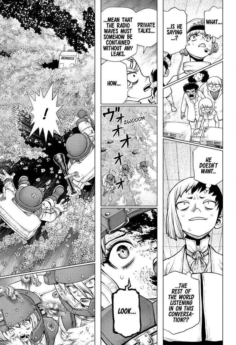 Chapter 230 image 15