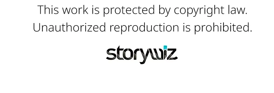 36422301 910 310 10604