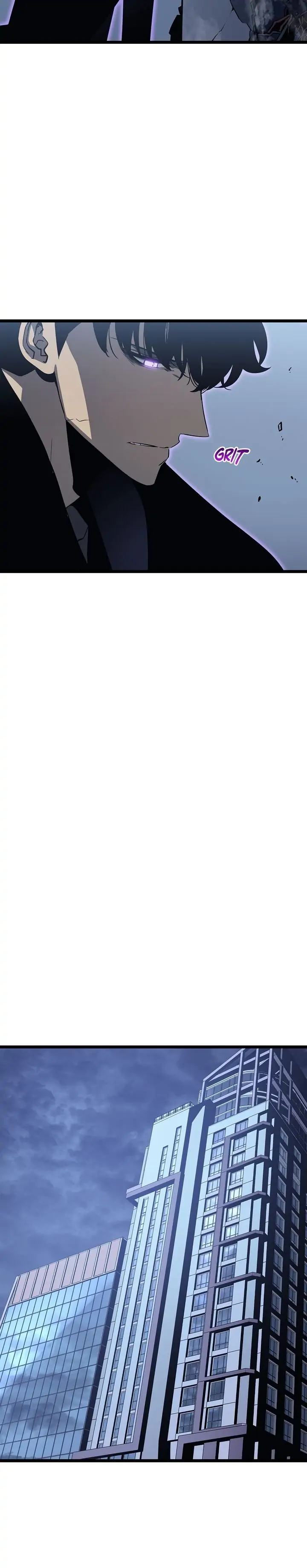 Chapter 143 image 22