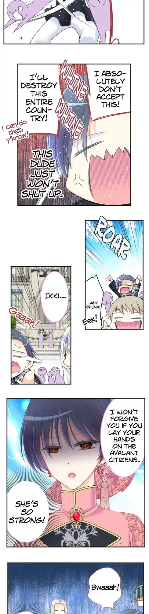 31415107 488 2000 111158