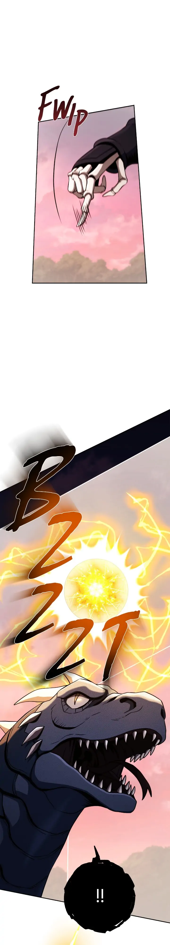 34788909 720 4000 98860