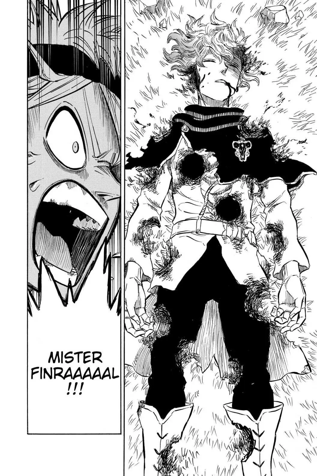 6581610 1056 1584 253248