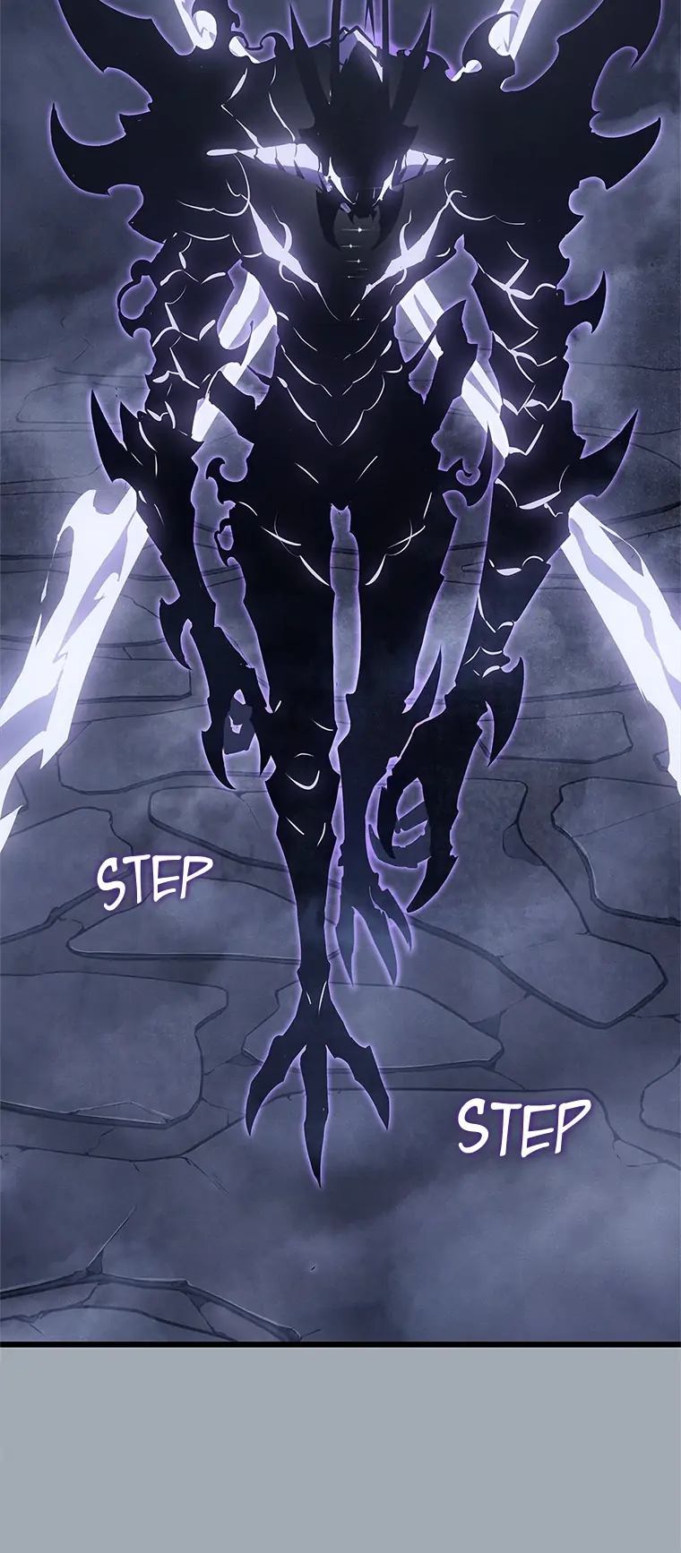 Chapter 196 image 86