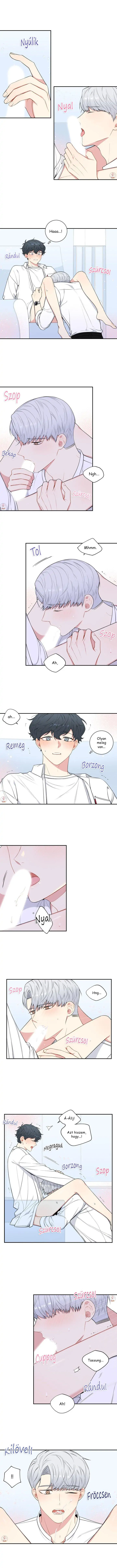 41736024 720 9682 292426