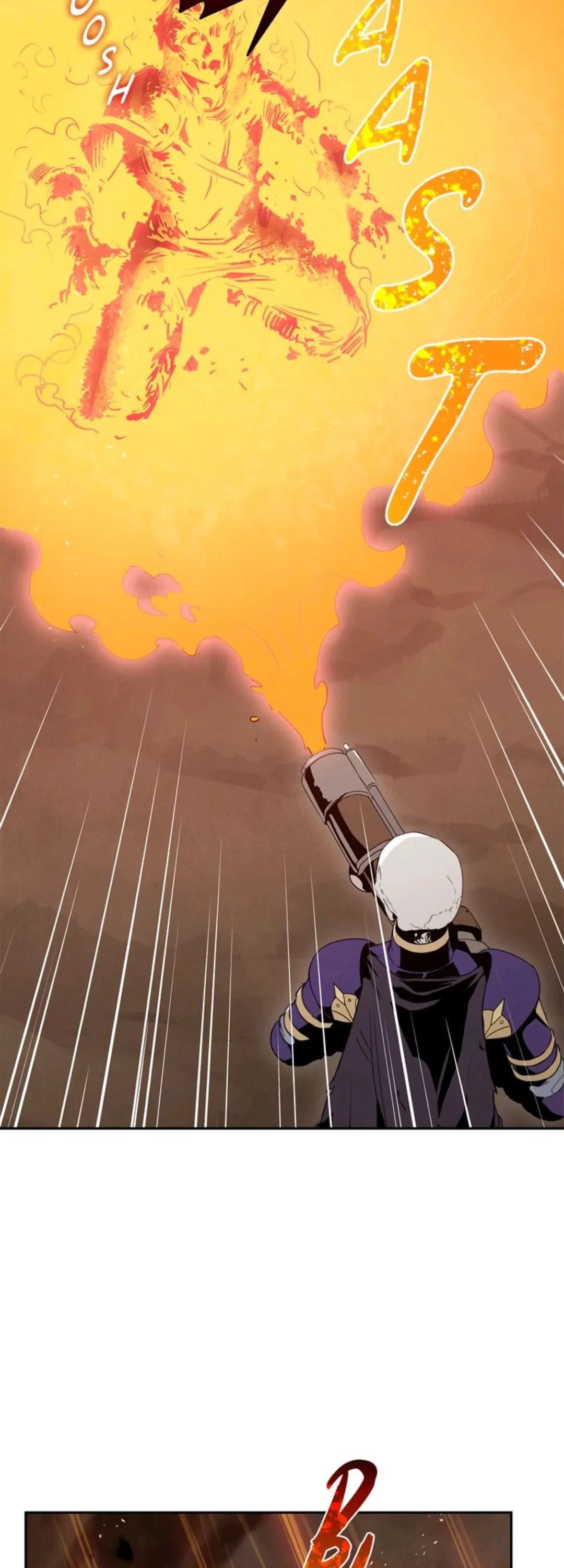 4254701 1080 3000 128378