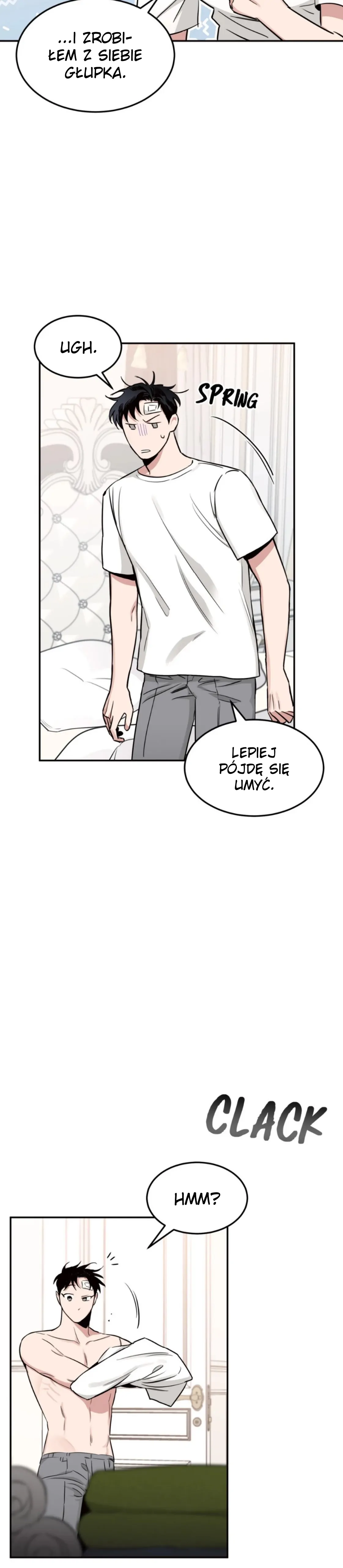 59052308 1122 5120 110512