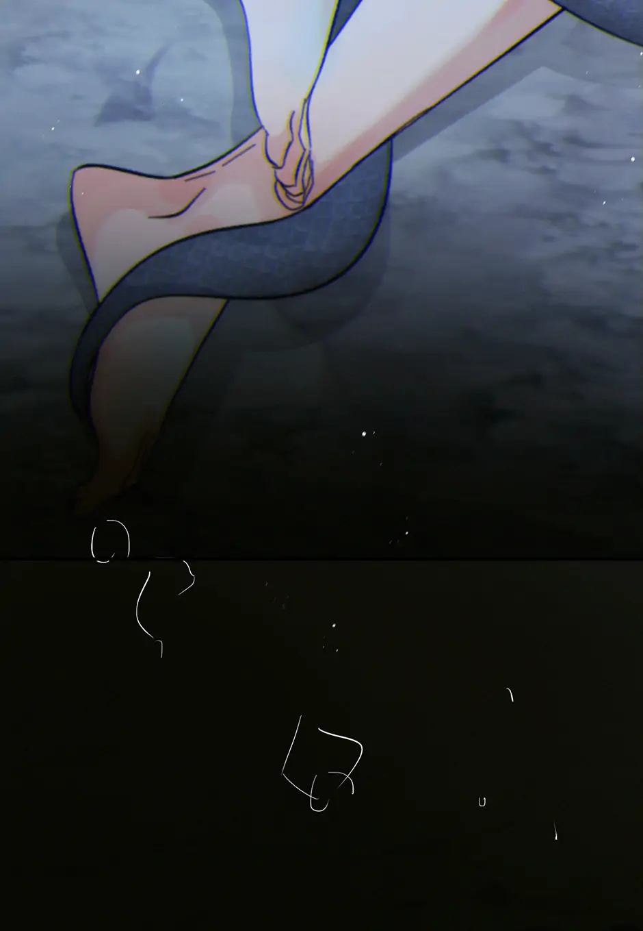 74052495 940 1359 20948