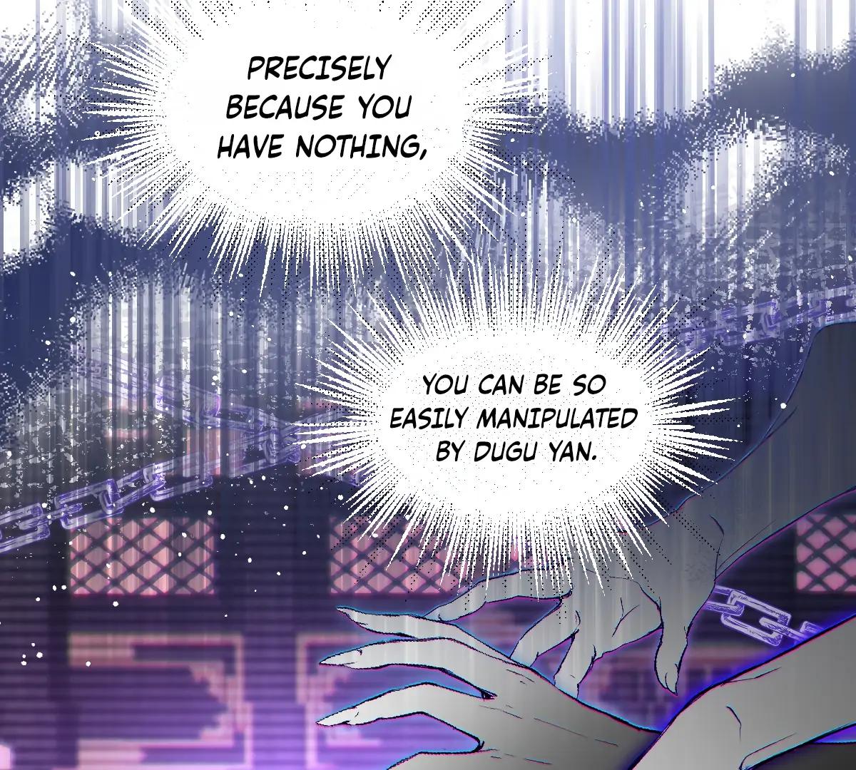 88968745 1200 1080 209686