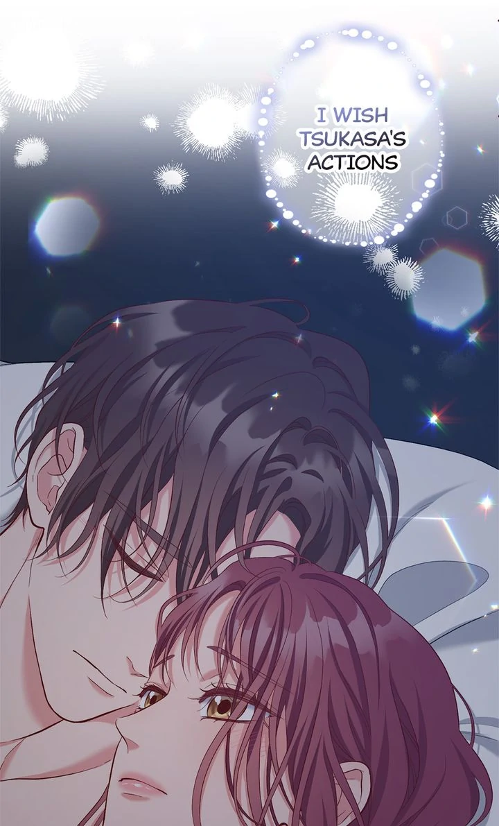 88820994 720 1191 104250