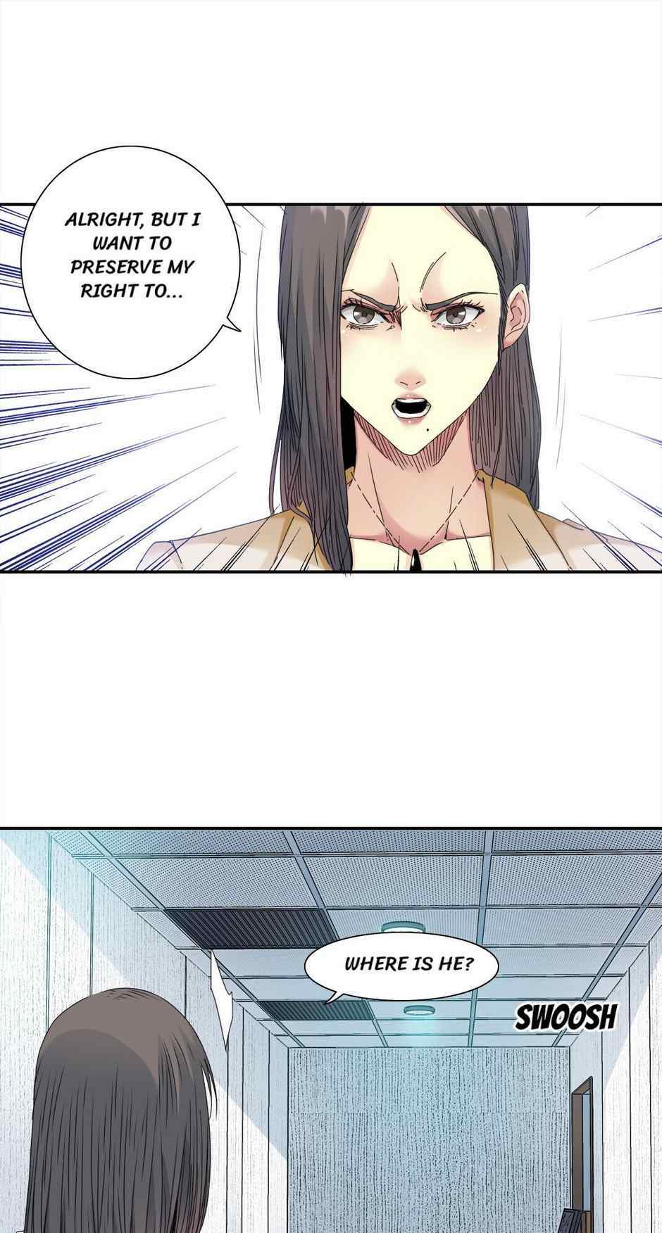 60319386 940 1752 129400