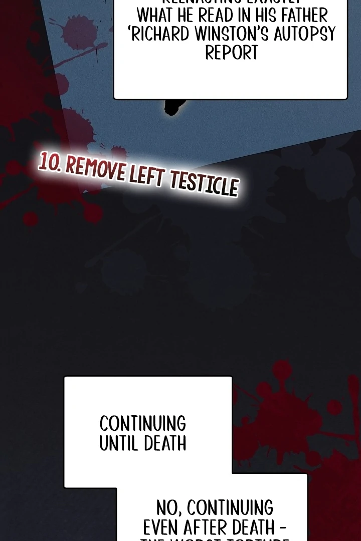 88969695 720 1080 54618