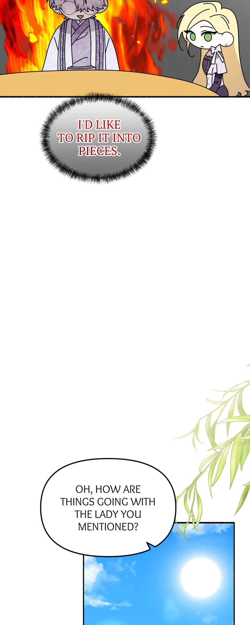 50662918 800 2000 148610