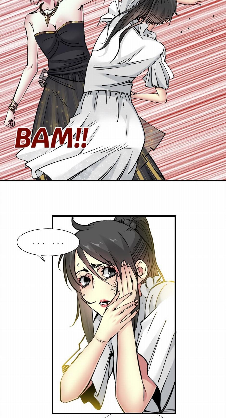 59004136 940 1735 273740