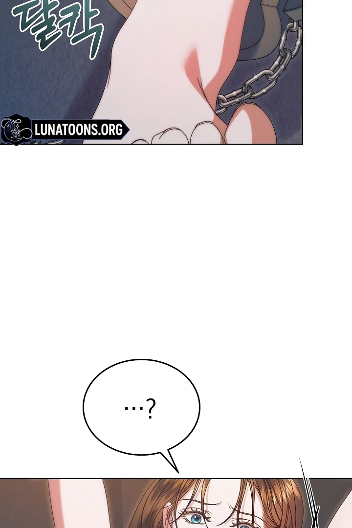 88969860 720 1080 48132