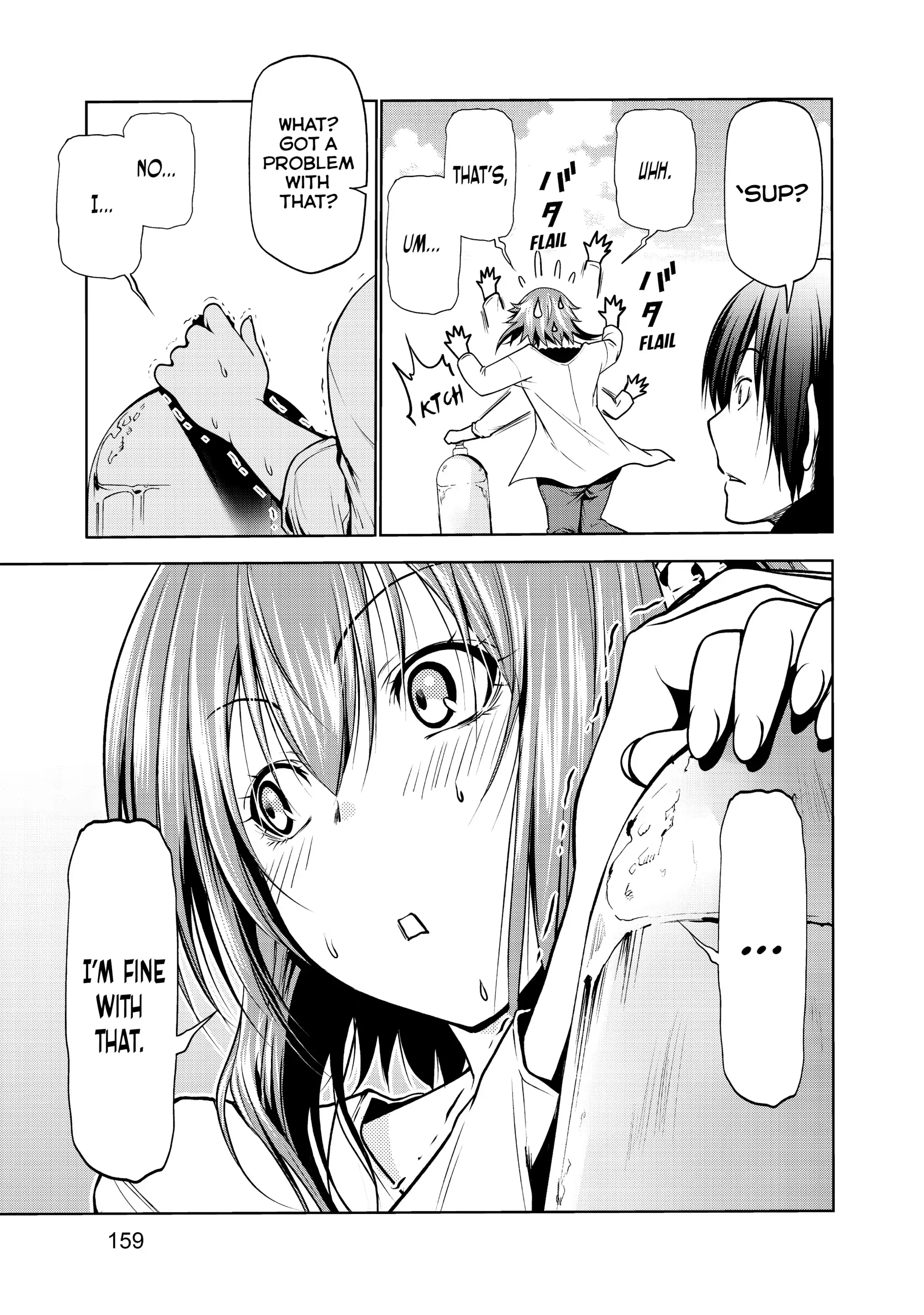 Chapter 61 image 35