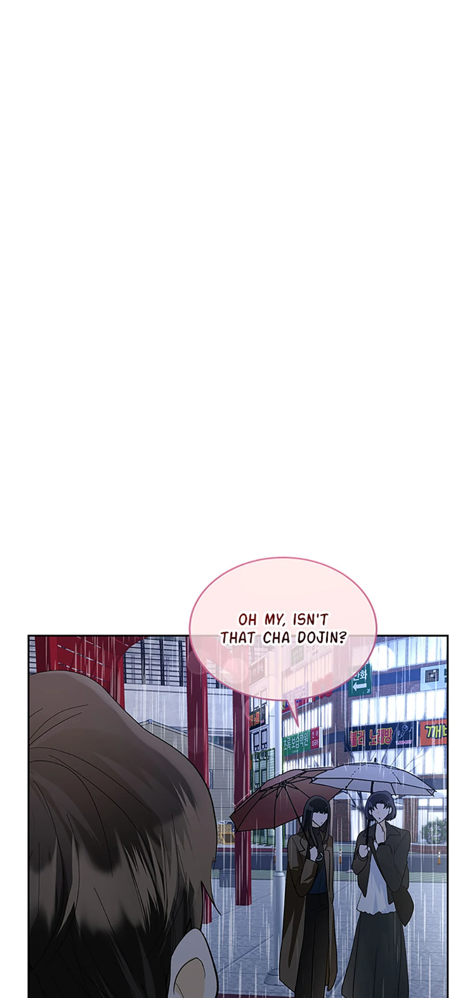 72111910 940 1984 103856