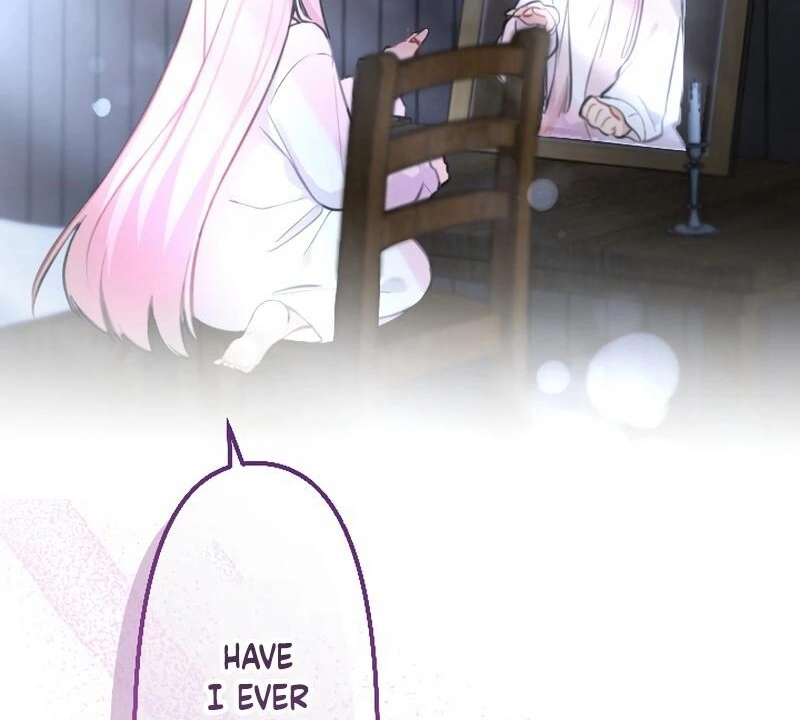 67885433 800 720 57000